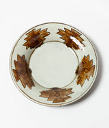 SOUTH MADE "SM-OP-06" Pasta plate