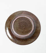 SOUTH MADE "SM-OP-06" Pasta plate