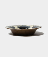 SOUTH MADE "SM-OP-06" Pasta plate