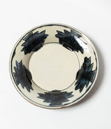 SOUTH MADE "SM-OP-06" Pasta plate
