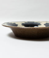 SOUTH MADE "SM-OP-06" Pasta plate