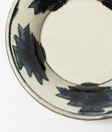 SOUTH MADE "SM-OP-06" Pasta plate