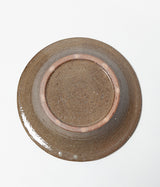 SOUTH MADE "SM-OP-06" Pasta plate