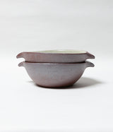 SOUTH MADE "SM-OP-07" Penguin-shaped soup plate