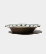 SOUTH MADE "SM-OP-06" Pasta plate