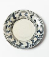 SOUTH MADE "SM-OP-06" Pasta plate