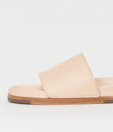 Hender Scheme "manual industrial products 30"