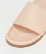Hender Scheme "manual industrial products 30"