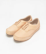 Hender Scheme "manual industrial products 04"