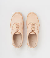 Hender Scheme "manual industrial products 04"