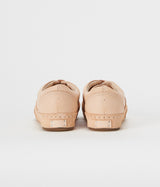 Hender Scheme "manual industrial products 04"