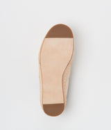 Hender Scheme "manual industrial products 04"