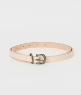 Hender Scheme "tail belt"