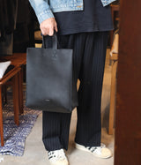 Hender Scheme "paper bag big"