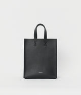 Hender Scheme "paper bag small"