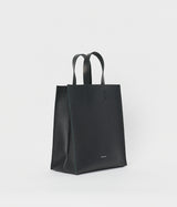Hender Scheme "paper bag small"
