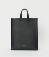 Hender Scheme "paper bag big"