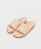 Hender Scheme "manual industrial products 30"