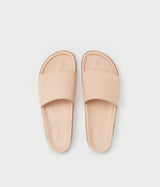Hender Scheme "manual industrial products 30"
