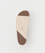 Hender Scheme "manual industrial products 30"