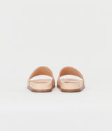 Hender Scheme "manual industrial products 30"