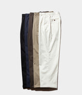 NEAT  "NEAT Chino"