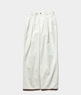 NEAT  "NEAT Chino"