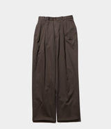 NEAT  "NEAT Chino"