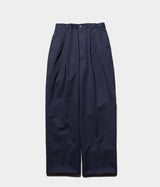 NEAT  "NEAT Chino"