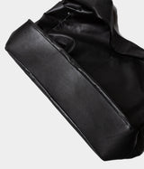 SSSTEIN "SHOULDER BAG (LEATHER)"