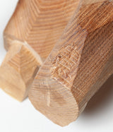 佐藤憲治 "逆立ち熊 槐"