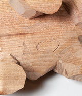 사토 겐지 "기어 곰"