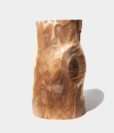Kenji Sato "Stool Soe"