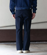 NEAT "Sustainable Chino Wide Type1"