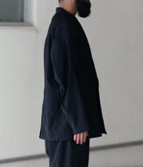 YOKO SAKAMOTO "SUIT JACKET"