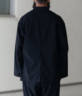 YOKO SAKAMOTO "SUIT JACKET"