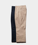 NEAT "Sustainable Chino Wide Type1"