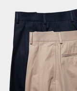 NEAT "Sustainable Chino Wide Type1"