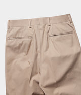 NEAT "Sustainable Chino Wide Type1"