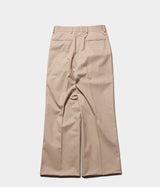NEAT "Sustainable Chino Wide Type1"