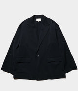YOKO SAKAMOTO "SUIT JACKET"