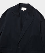 YOKO SAKAMOTO "SUIT JACKET"
