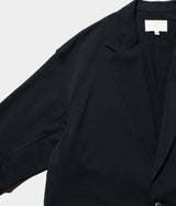 YOKO SAKAMOTO "SUIT JACKET"