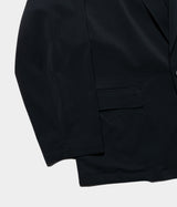 YOKO SAKAMOTO "SUIT JACKET"