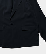 YOKO SAKAMOTO "SUIT JACKET"
