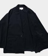 YOKO SAKAMOTO "SUIT JACKET"