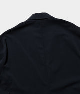 YOKO SAKAMOTO "SUIT JACKET"