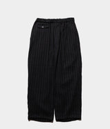 YOKO SAKAMOTO "ANTIQUE WIDE PANTS"