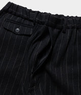 YOKO SAKAMOTO "ANTIQUE WIDE PANTS"
