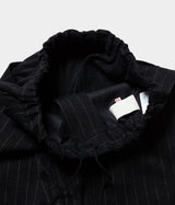 YOKO SAKAMOTO "ANTIQUE WIDE PANTS"